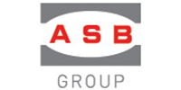 akalin_asb_group