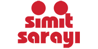 akalin_simitsarayi