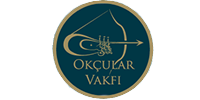 akalin_okcularvakfi